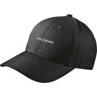 20-NE200, NA, Black, Front Center, Highmark Companies.